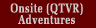 Onsite Adventures (QTVR)