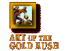 Art of the Gold Rush