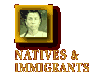 Natives & Immingrants