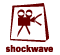 Shockwave Movie