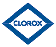 The Clorox Company Foundation