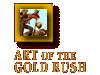 Art of the Gold Rush: Painters and Prospectors