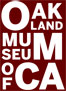 OMCA_logo